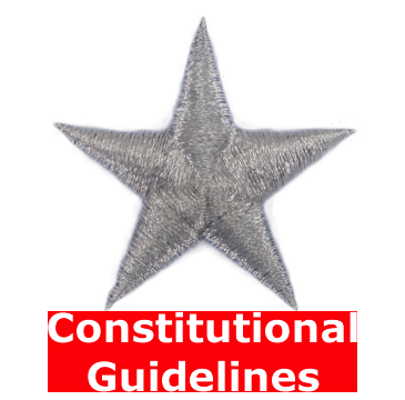 Constitutional Guidelines