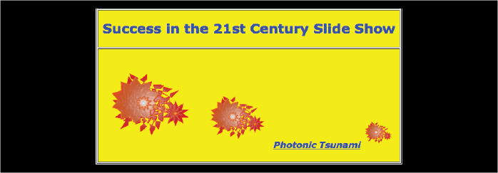 Css Template Preview