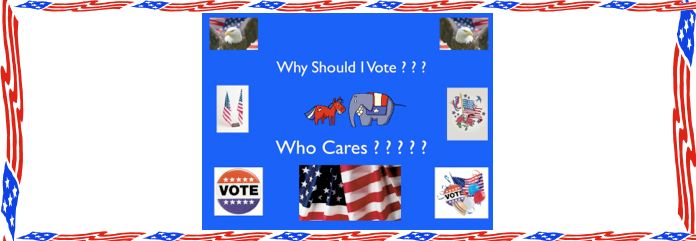 Css Template Preview