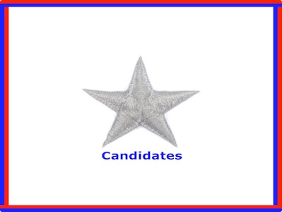 flashjavacandidates03