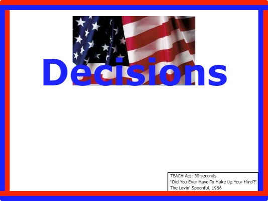 flashjavadecisions06