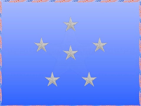 flagstarmorphtest24php