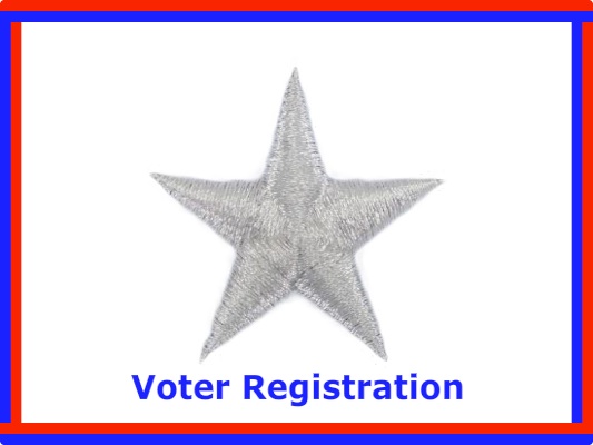 flashjavaregistration01