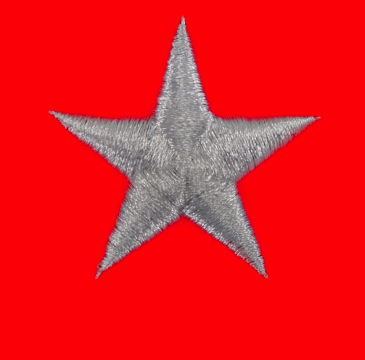 Public Service Announcement